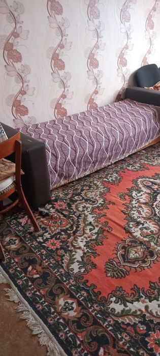 Сдам комнату в малосемейке