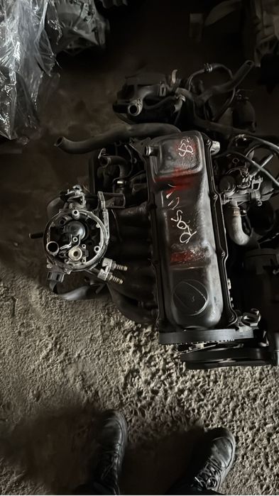 Маторы из Дубай привозные