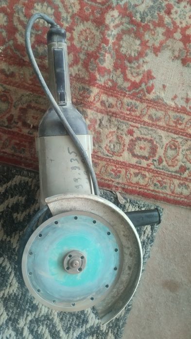 Balgarka Brown ct5253