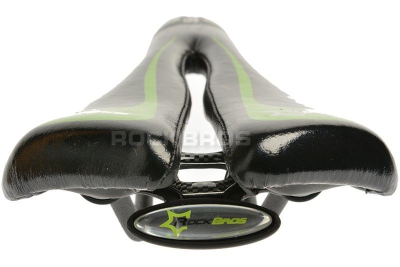 Sa, sea, sei bicicleta ultra usoara 200 g clima cool canal ventilatie