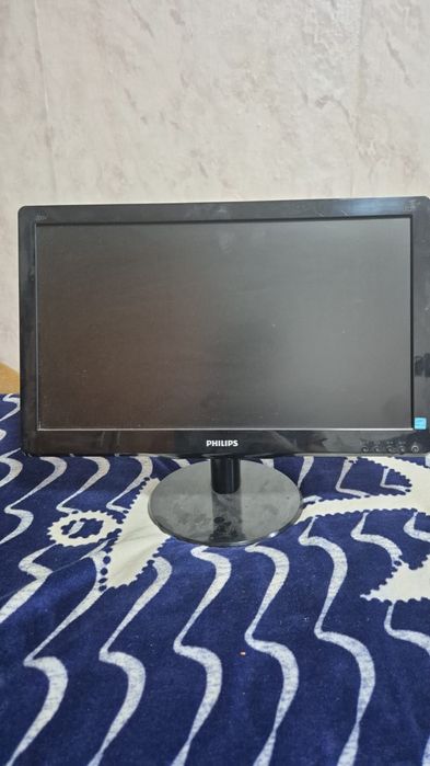 Продам компьютер