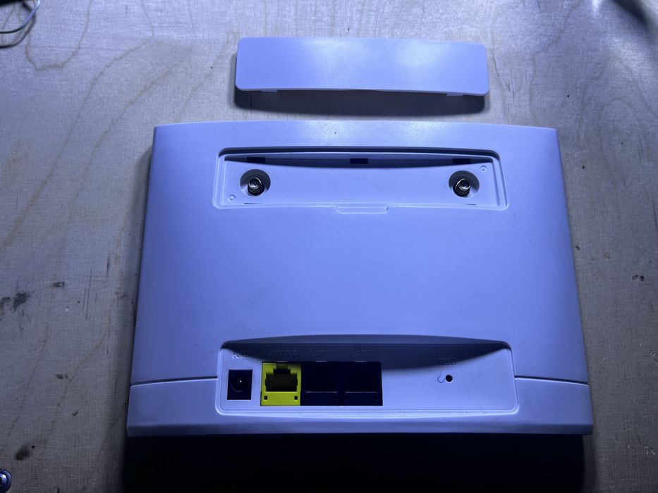 Роутер Starnet 4g 300Mb