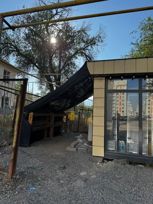 -магазин продается