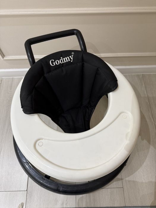Ходунок детский Godmy