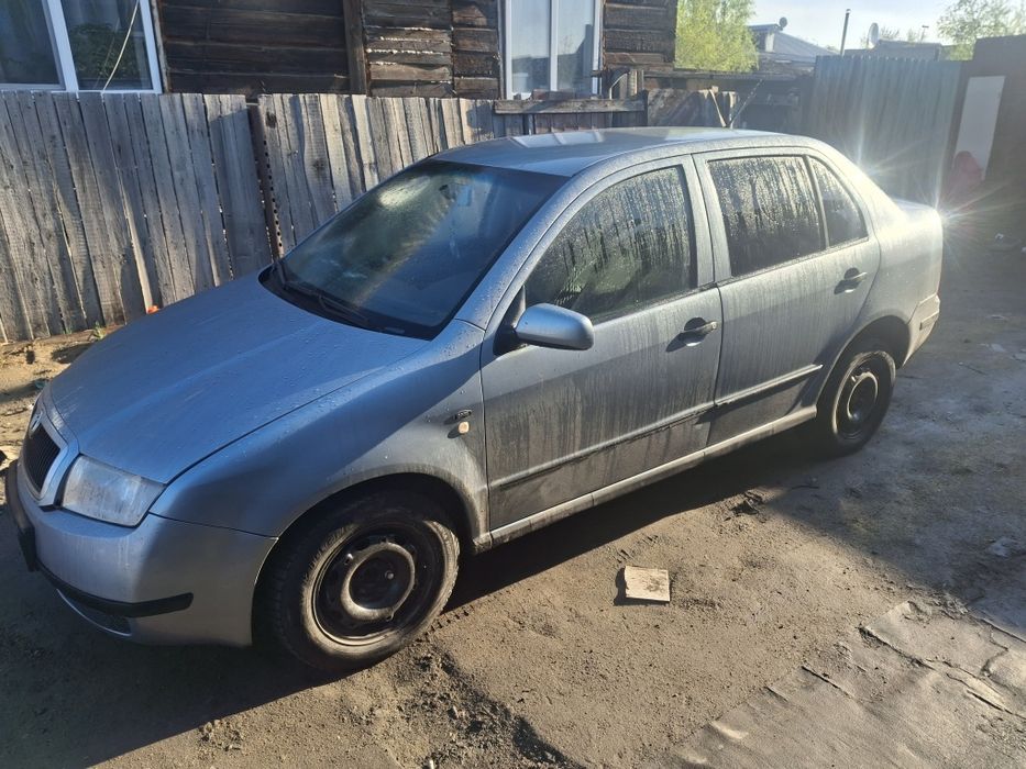 Продам обмен продам