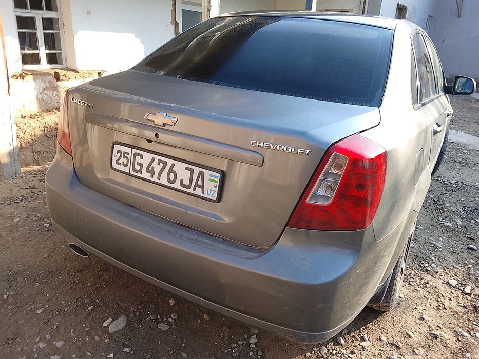 Жентра (JENTRA) 1,5