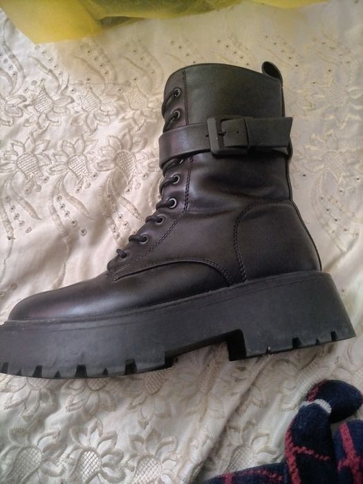 Продам не дорого