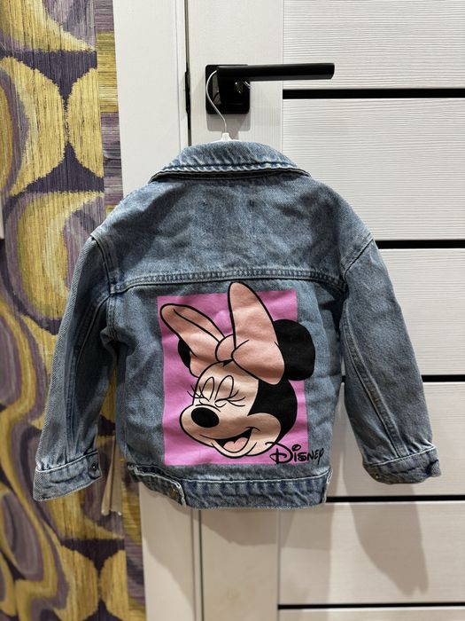 Продам детские вещи!