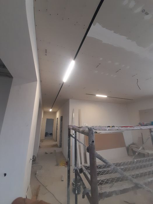 Ремонт квартир качественно