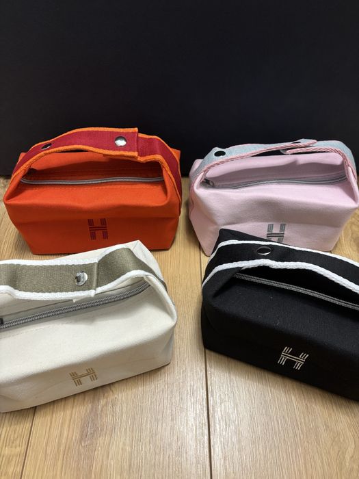 Hermes дамски чанти