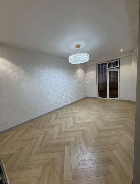 Юнусабад 16.  2/4/16 ЖК "Океан"