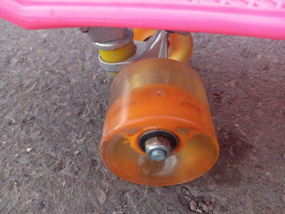 Продаю Пенеборд.