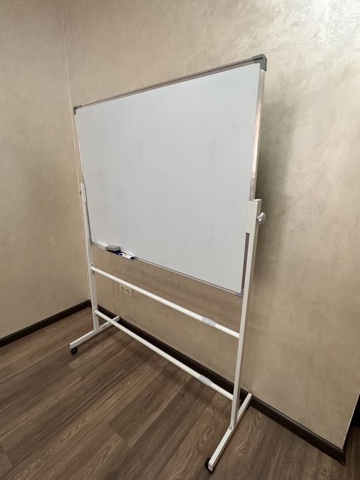 Продам Офисная мебель
