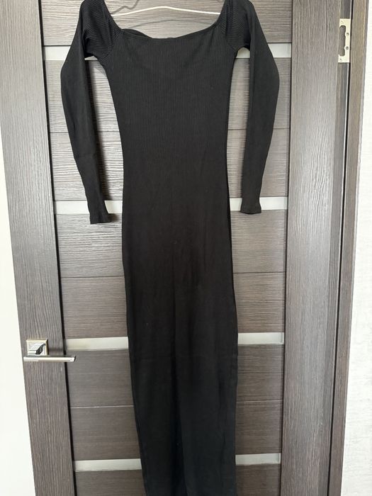 Разгрузка гардероба от 2500тг