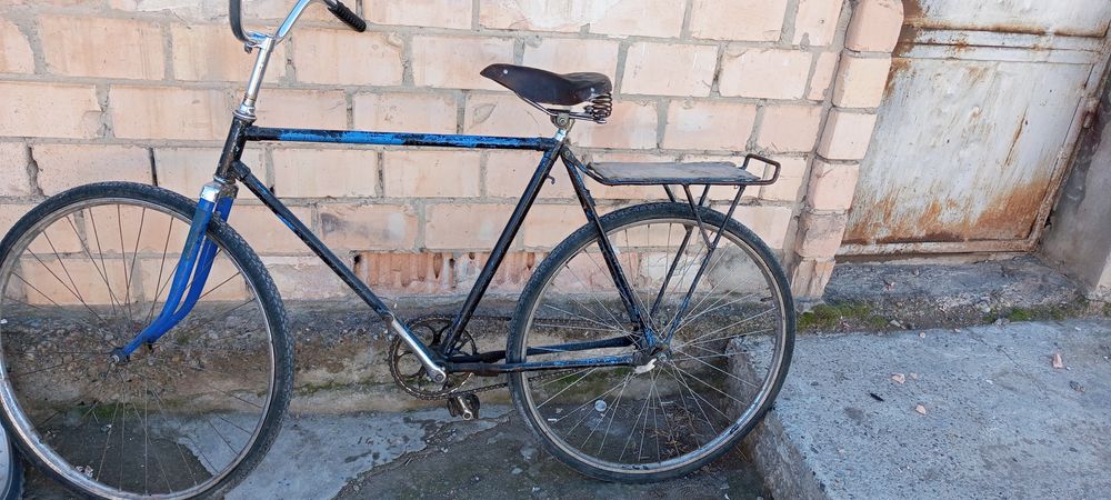 Lllllllllllllllllllll