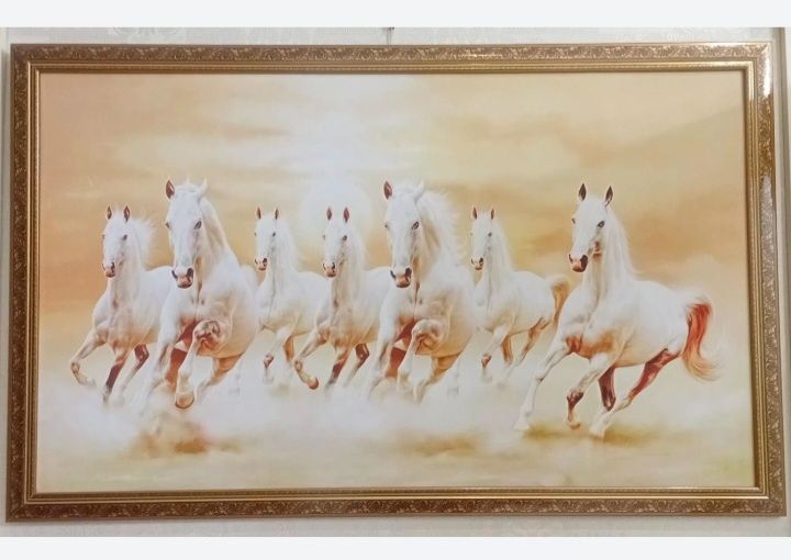 Новый картина  сатылады