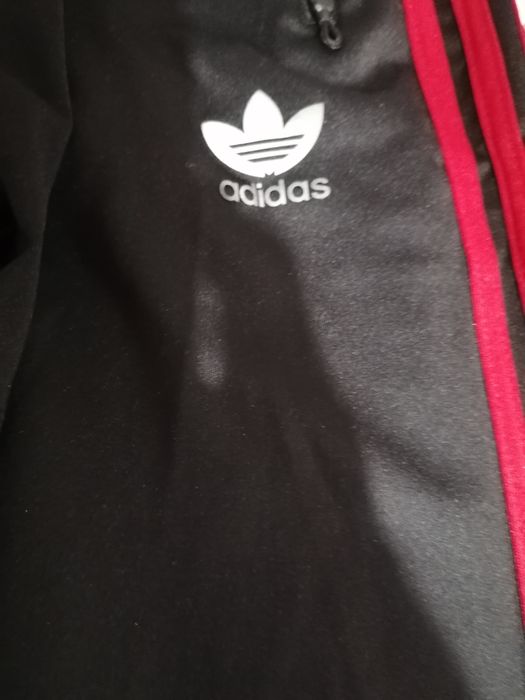 Оригинален НОВ Спортен ЕКИП