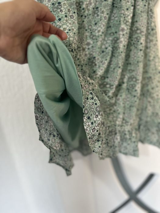 Спортно елегантни роклички