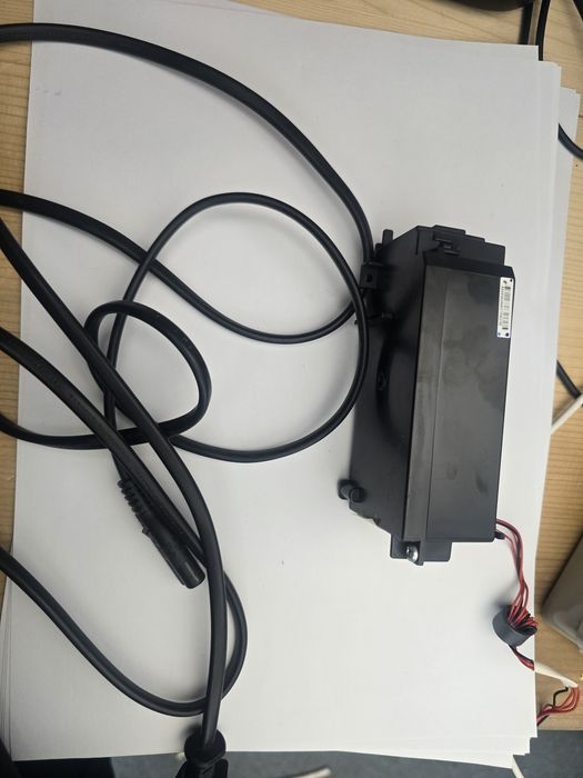Vand diverse piese pentru imprimanta epson L3111
