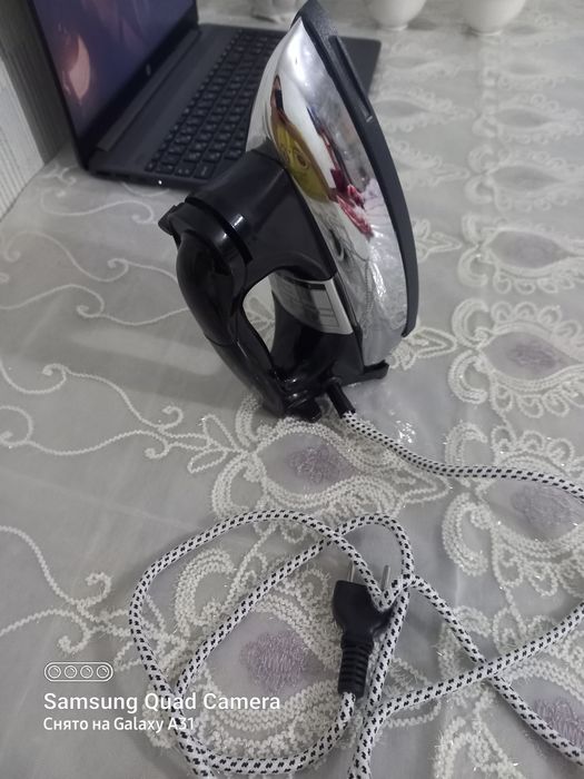 Дазмол сотилади холати яп-янги