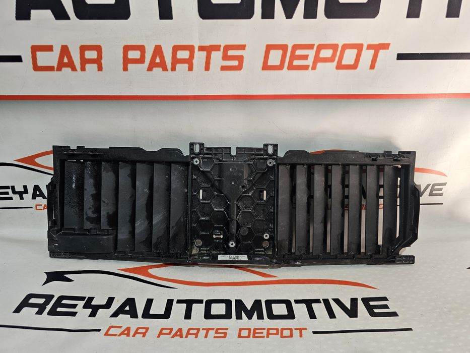 Grila activa hota electrica Mercedes S Class W223 cod A2236006700