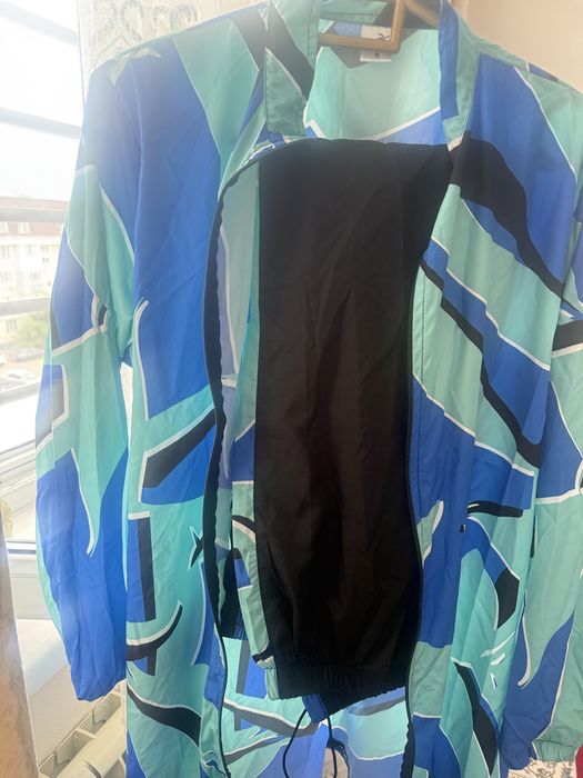 Буркини размер М