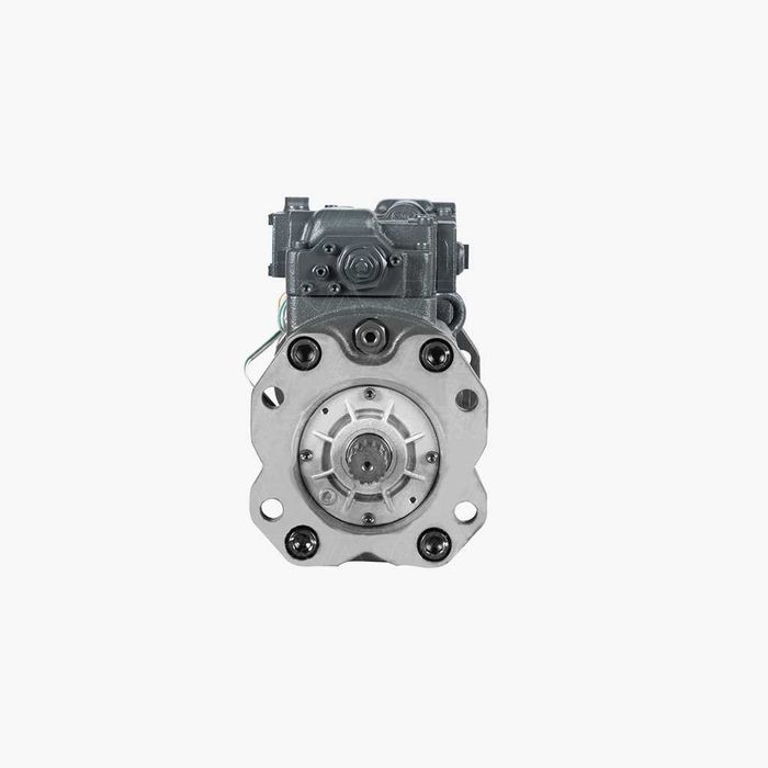 Pompa Hidraulică KOBELCO SK130-8/135-8/140-8 – Piese de schimb KOBELCO
