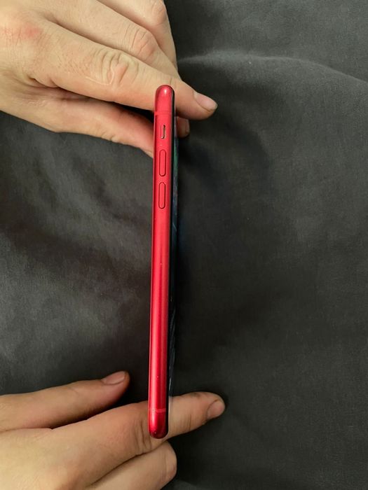 Iphone 11 сатылады