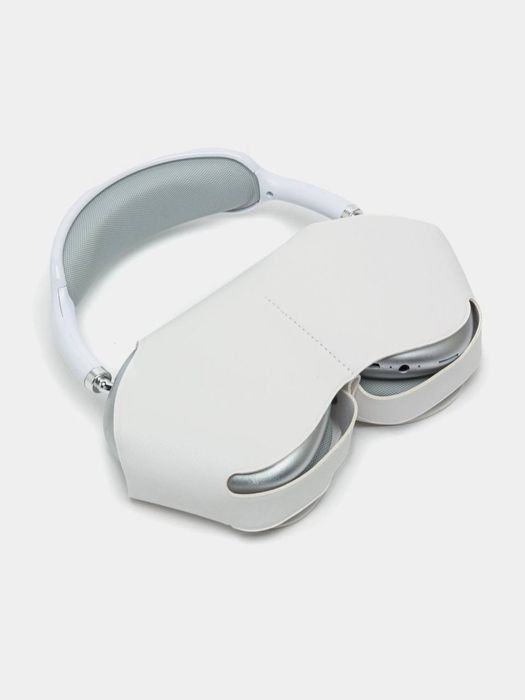 Airpords max S300