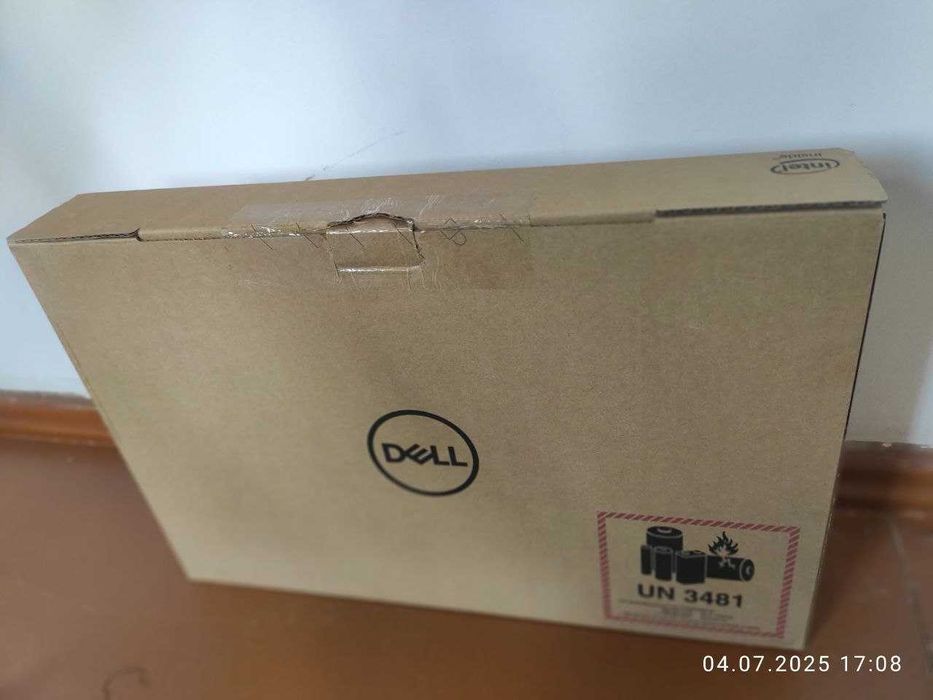 Срочно!!  Продаётся ноутбук DELL INSPIRON
Ноутбук сотилади!!! Срочно!!