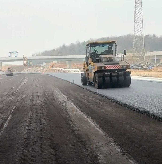 -/asfalt/yotqizamiz tez va sifatli