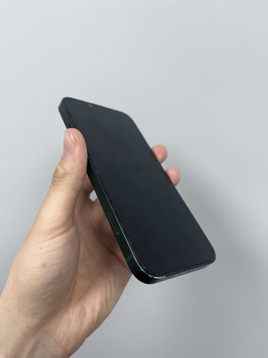 Apple iPhone 13 (костанай 1022) лот 948042