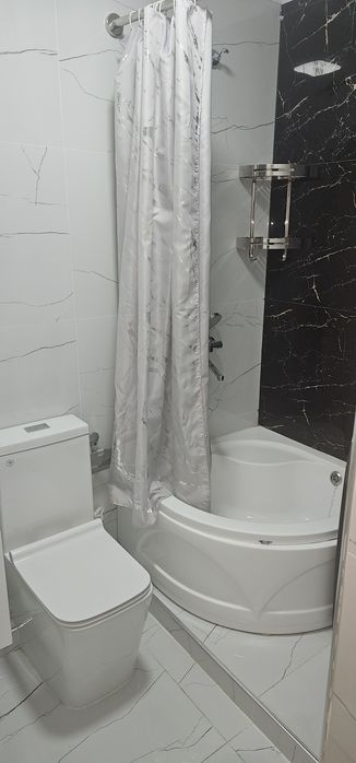 Сдаётся дом 2.5сотох, Сергели 4 махалля Сугдиена