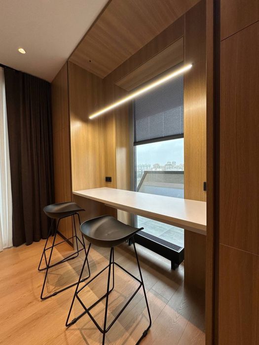 Продается ЖК Sapphire terrace 2/7/16 новый ремонт ор. Госпитальный