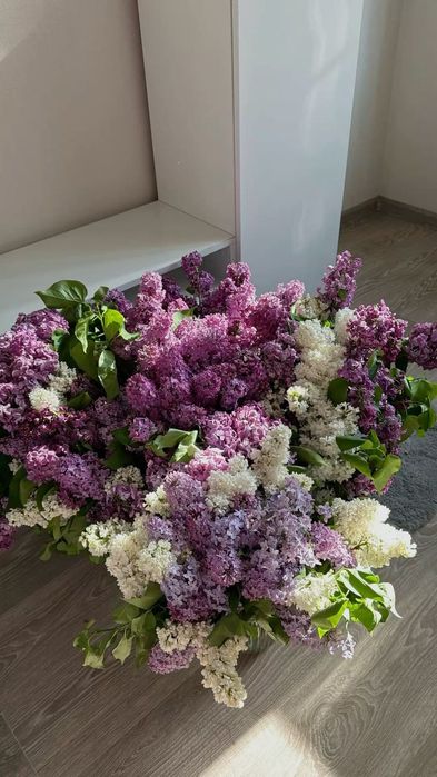 Сирен бар арзан бағада доставка бар