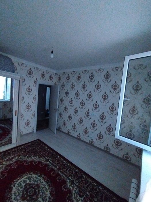 Ассалом сохил. Голден Хаус