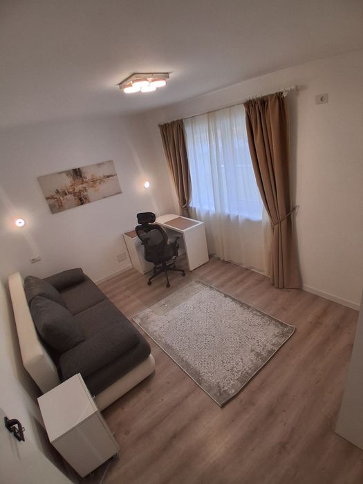 Persoanele interesate sunt rugate sa sune