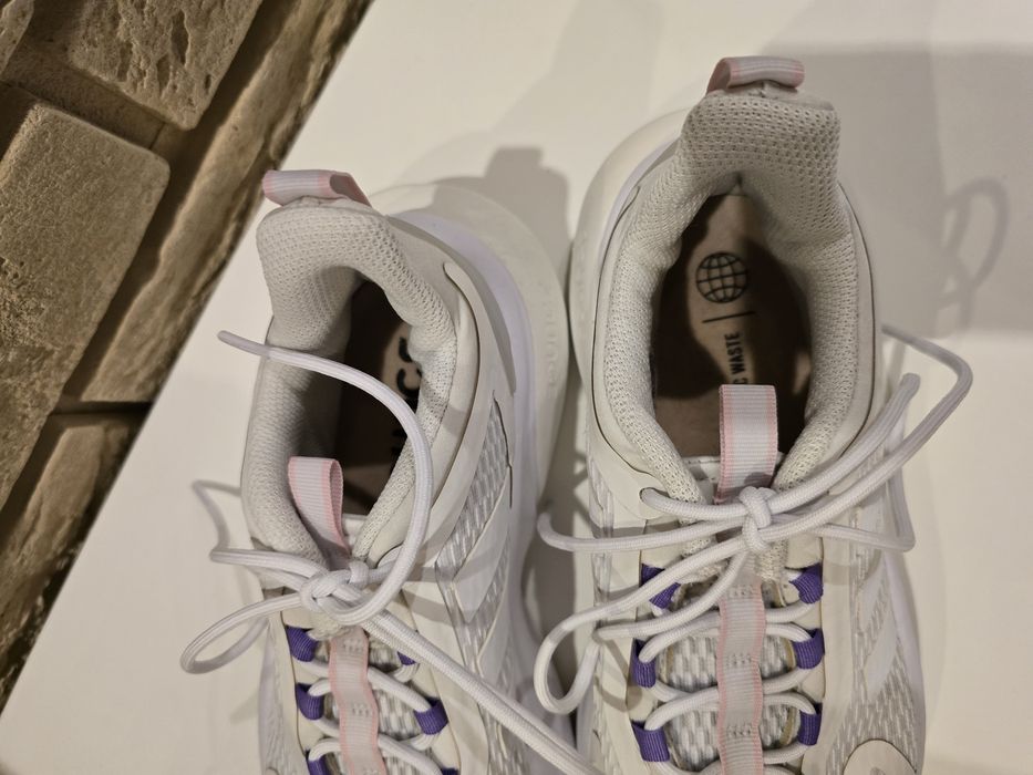 Сникърси Adidas AlphaBounce+