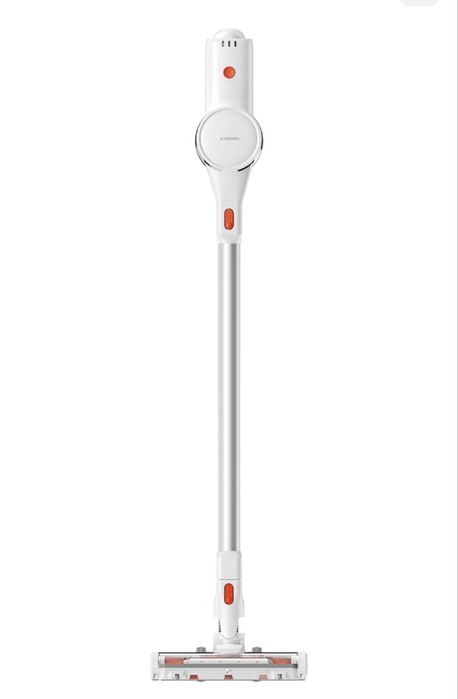 Продам пылесос xiaomi lite