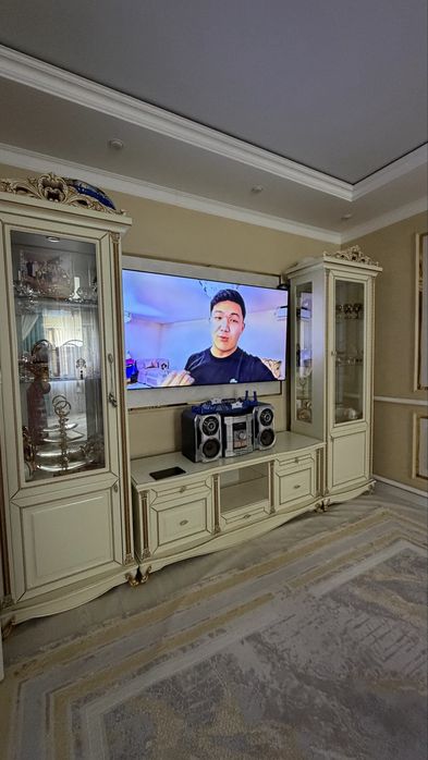Гарнитур сатылады