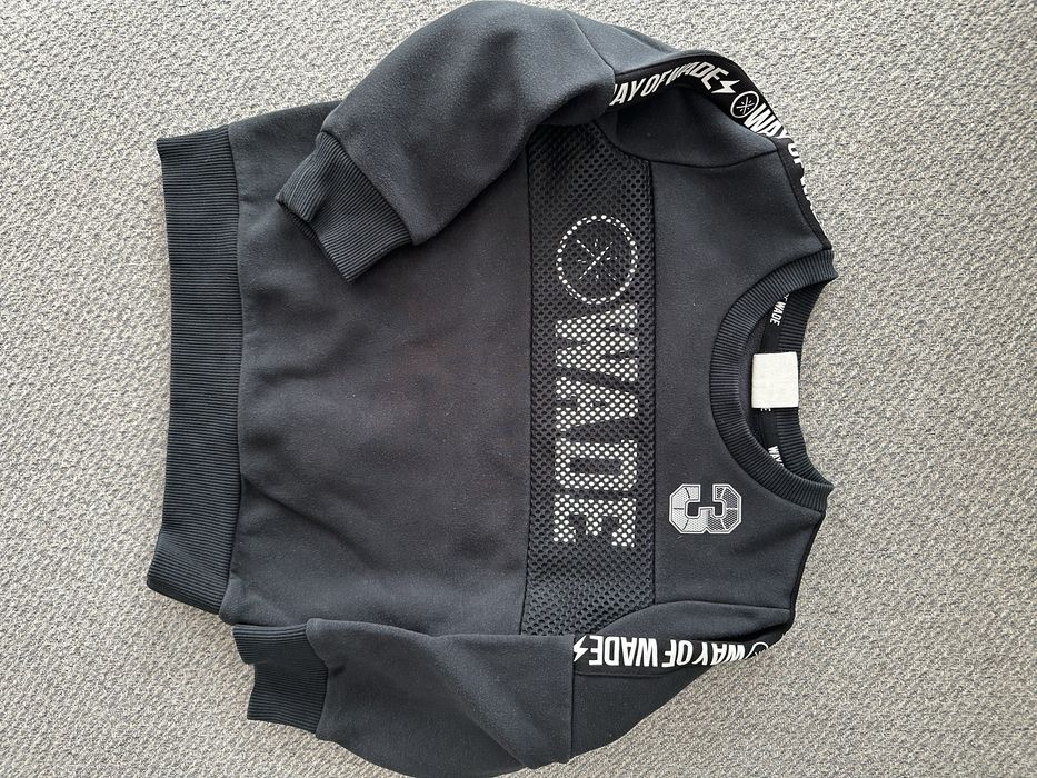 Футболки, лонгсливы, рубашки, брюки, штаны zara на мальчика 4-5 лет