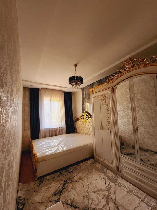 Аренда Коратош Фул комплект Апартамент