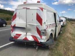 cu caroserie ruginita , cu sau fara itp , asigurare , rabla casare