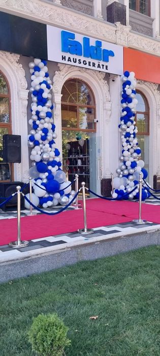 Оформление открытии организации!!