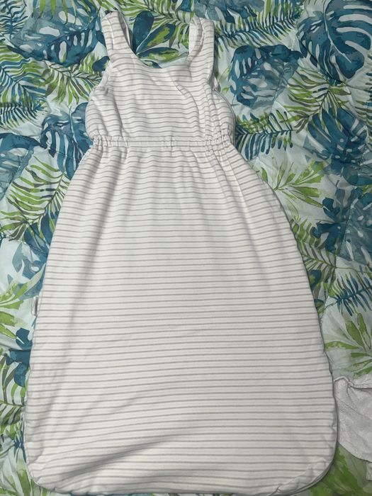 Sac dormit copii Bambini