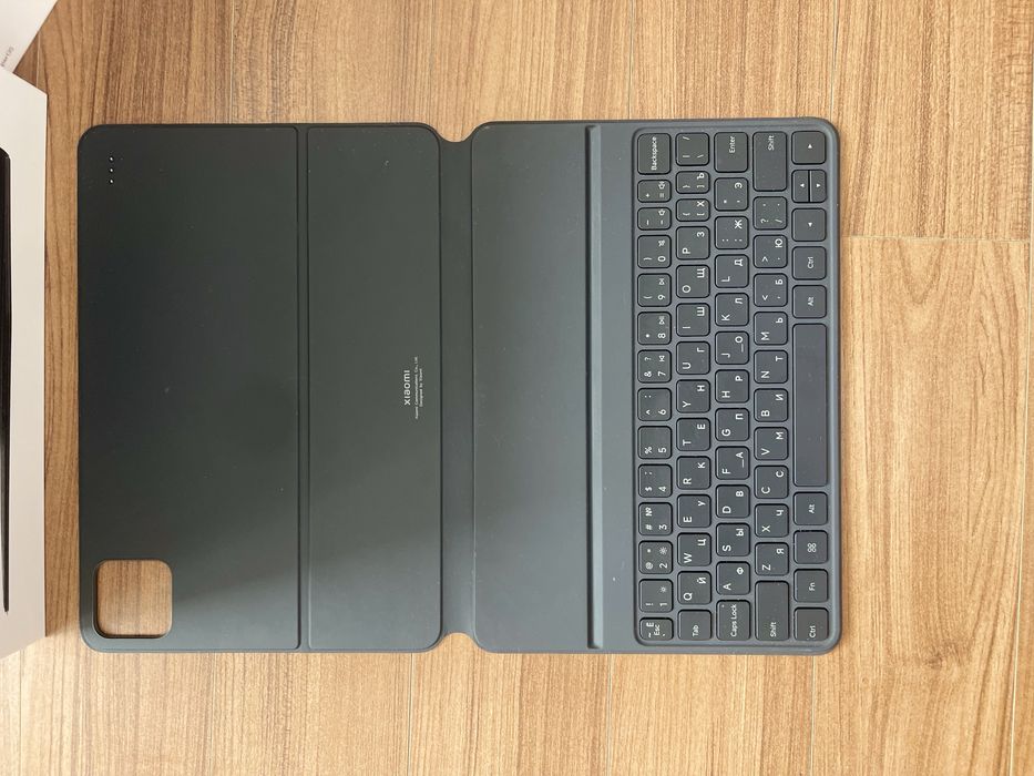 Продам xiomi ipad 7 pro
