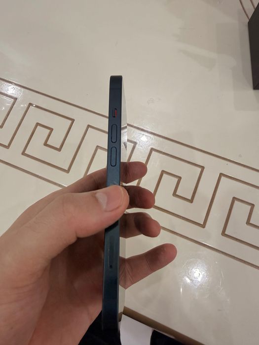 Продам айфон 14 100% АКБ