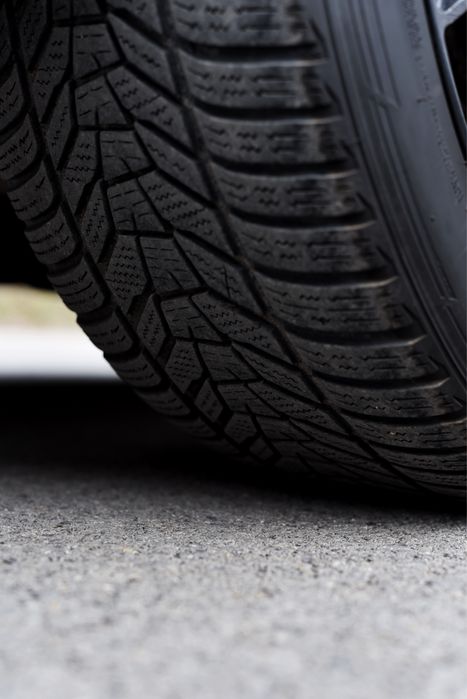 Audi A4 B8 3.2 FSI Quattro 2010