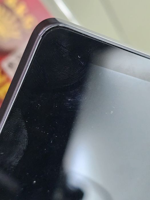 Lenovo Yoga Tab 3 Pro 64 Amanet BKG