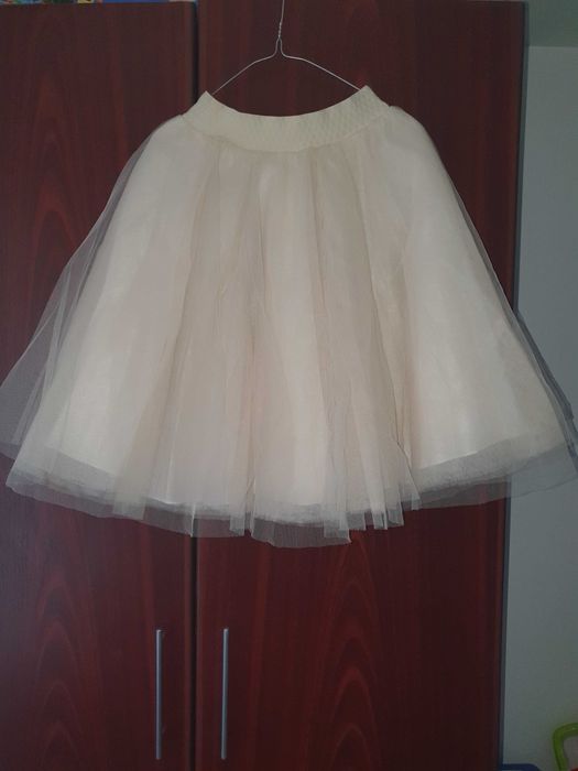 Vand rochie de ocazie Hira Design